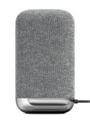 Acer HALO Smart speaker HSP3100G