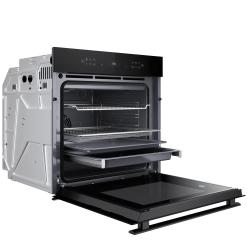 Whirlpool WOI6L8PHB1SBA0  + kupóny na daľší nákup 