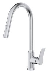 Koer MIXXUS PREMIUM BOLERO 014