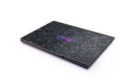 Lenovo IdeaPad LEGION 9 18IAX10