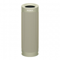 Sony SRS-XB23C sivý vystavený kus