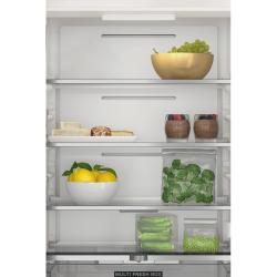 Whirlpool WHC18 T323 P  + poukaz do Tesca + kupóny na daľší nákup 