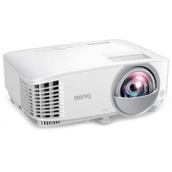 BenQ MX825STH