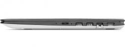 Lenovo IdeaPad Yoga 500-14 biely