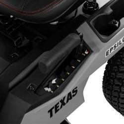 TEXAS Epsilon R7600Li
