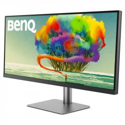 BenQ PD3420Q