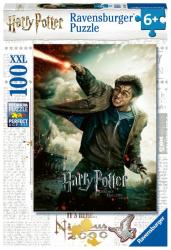 Ravensburger Harry Potter 100 dielikov