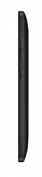 Asus ZenFone 2 Go ZC500TG dual sim čierny