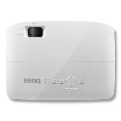 BenQ MX535