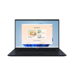 Asus VivoBook 18 M1807GA-S8037W