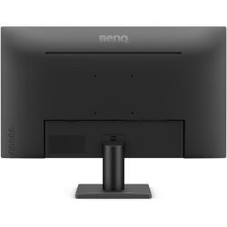BenQ GW2791  + doručenie zadarmo 