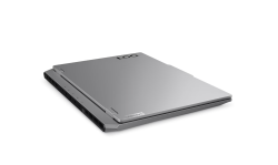 Lenovo LOQ 15IRX10