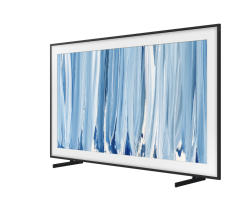 Samsung QE65LS03HW  + doručenie zadarmo  + bazén zadarmo + Bonus slúchadlá Galaxy Buds4