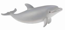 Collecta COLLECTA Delfín skákavý