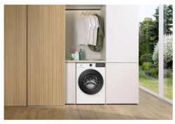 Gorenje WG414A41  + doručenie zadarmo 