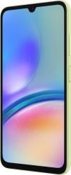 Samsung Galaxy A05s 4/64GB DUOS Zelená 