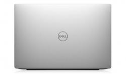 Dell XPS 13-9370