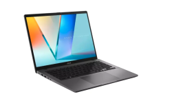 Asus VivoBook S 14 M3407GA-OLED003WZ