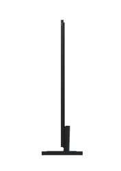 Samsung QE55LS03HW  + doručenie zadarmo  + bazén zadarmo + Bonus slúchadlá Galaxy Buds4