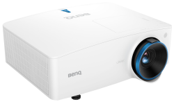 BenQ LU935  + doručenie zadarmo 