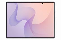 Samsung Galaxy Z Fold8 5G 12GB/256GB Fialová