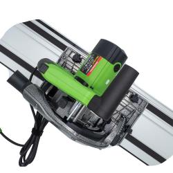 Procraft KR2100
