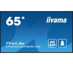 IIYAMA ProLite LH6554UHS-B1AG