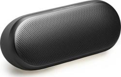 Harman Kardon Luna2 čierny