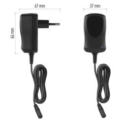 Emos N3110N 600mA
