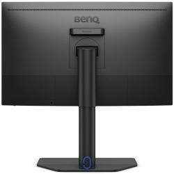 BenQ SW272Q