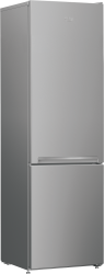BEKO RCSA300K40SN poškodený kus