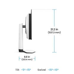 BenQ EX271UZ