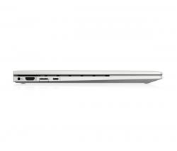 HP Envy x360 15-ed1002nc