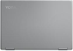 Lenovo IdeaPad Yoga 720-13IKBR