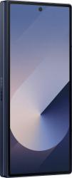 Samsung Galaxy Z Fold6 5G 12/256GB Modrá