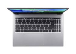 Acer Extensa 15 EX215-57-51YJ  + doručenie zadarmo 