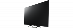 Sony KD-55XE8505 vystavený kus