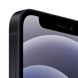 Apple iPhone 12 mini 64GB čierny