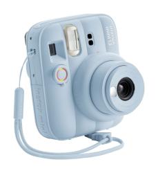Fujifilm INSTAX MINI 13 modrý