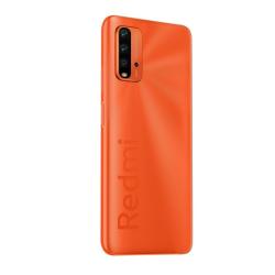Xiaomi Redmi 9T 64GB oranžov vystavený kus