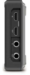 BenQ PVS7