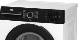 BEKO BM1WFU3622WBB