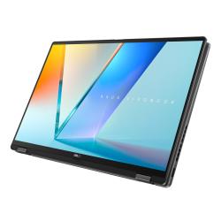 Asus VivoBook S16 Flip TP3607SA-OLED190W