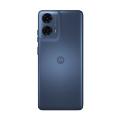 Motorola Moto G24 Power 6000 mAH Modrá
