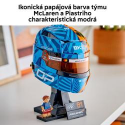 Lego Editions V 43017