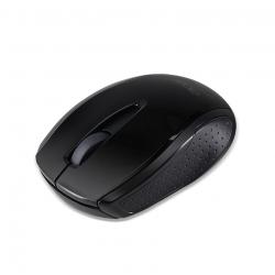 Acer G69 Wireless Mouse Black