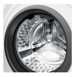 Gorenje WG894A1P1