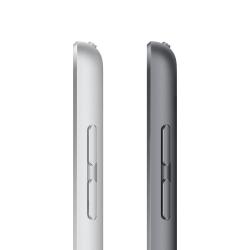 Apple Apple iPad Wi-Fi 256GB Space Gray (2021)