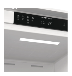 Gorenje FNCI517E41WF  + kupóny na daľší nákup 