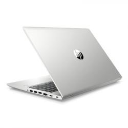 HP ProBook 455 G7 vystavený kus